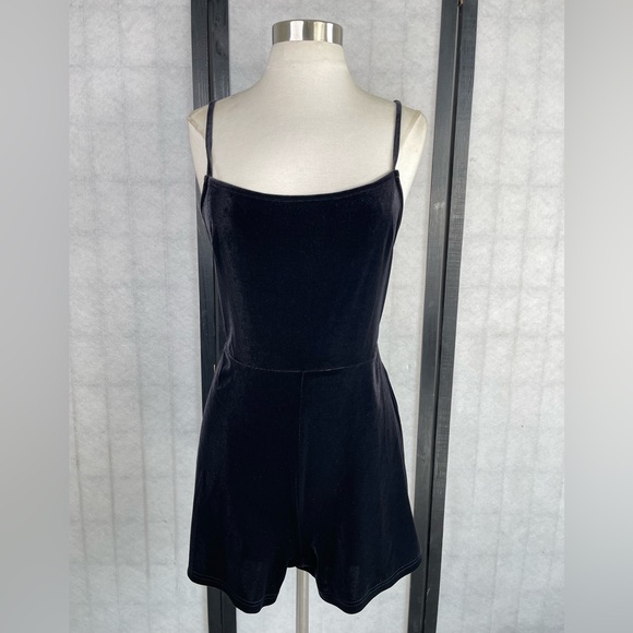 magnolia pearl t shirt dress Magic Magnolias Tee – Clothing Hi Lo Casual Wedding Complimentary Measurement Service:Complimentary Measurement Service gifts-over-350-dollars Cotton Jersey Tee Dress